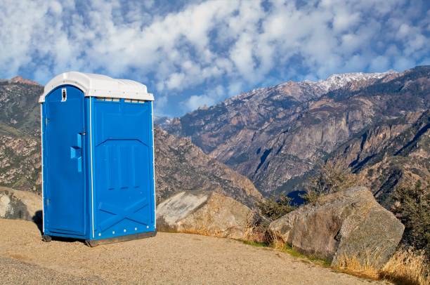 Best Handicap porta potty rental  in Burton, OH